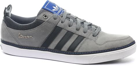 adidas schuhe 42|Adidas Schuhe Größe 42 online kaufen .